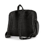 9x3a9068(1) Original