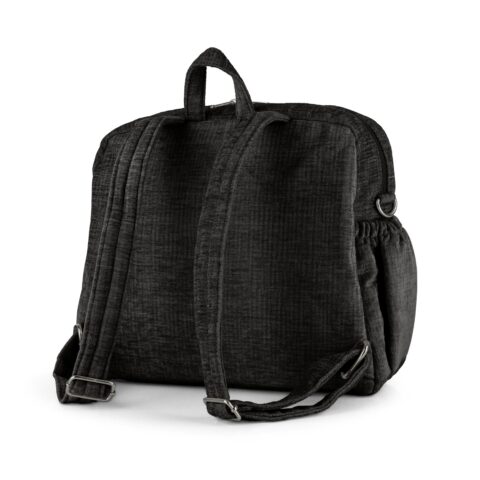 9x3a9068(1) Original