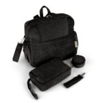 9x3a9070(1) Original