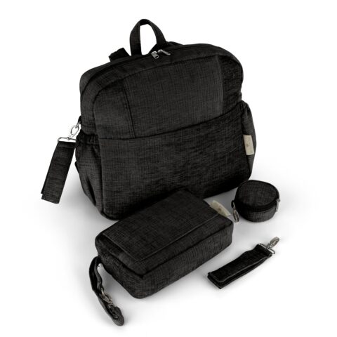 9x3a9070(1) Original