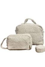 Photoroom 20251222 232447