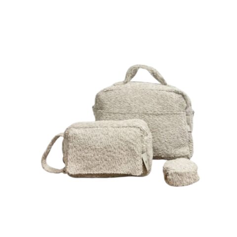 Photoroom 20251222 232447