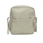 Photoroom 20240827 153107