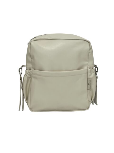 Photoroom 20240827 153107