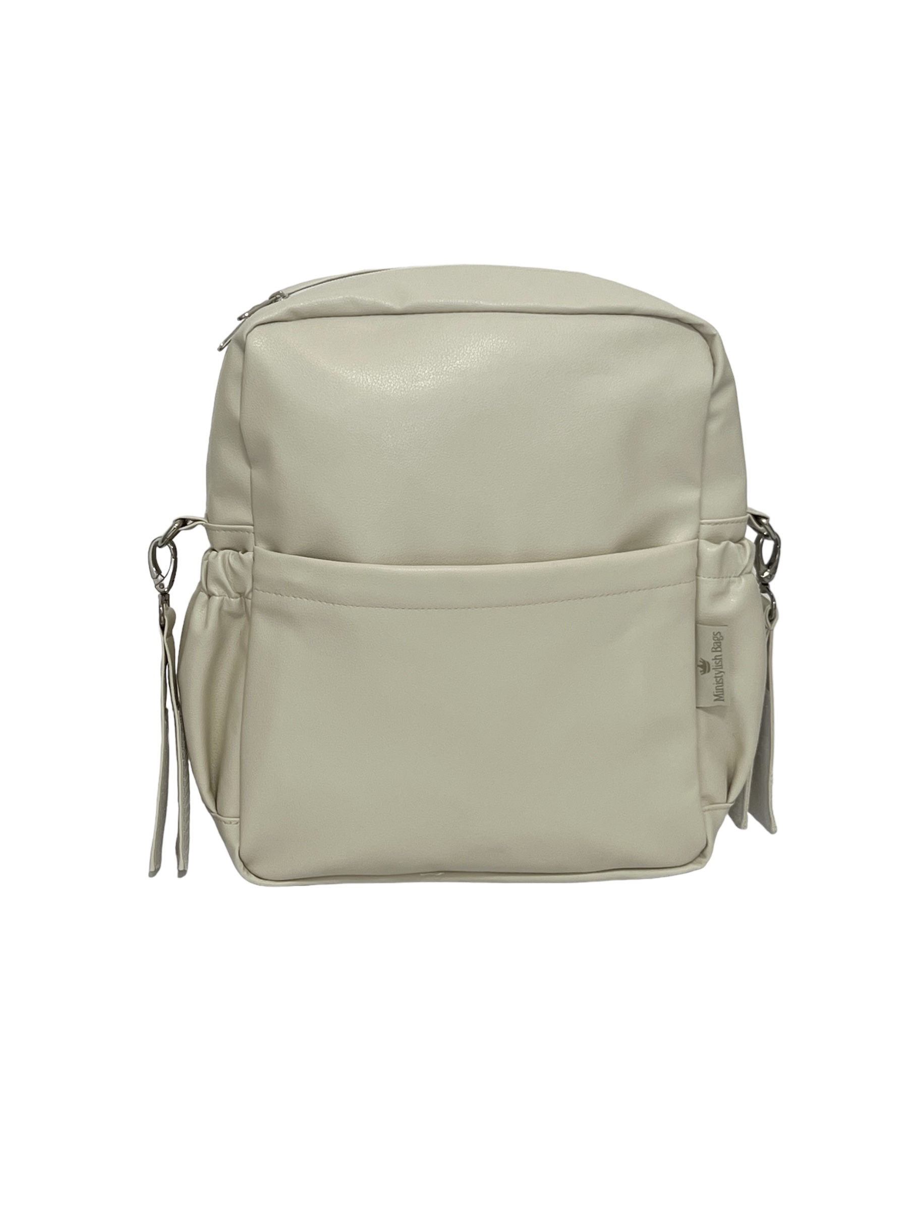 Photoroom 20240827 153107