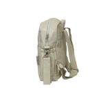 Photoroom 20240827 153257