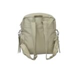 Photoroom 20240827 153326