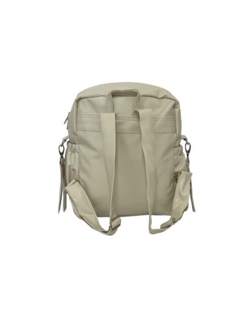 Photoroom 20240827 153326