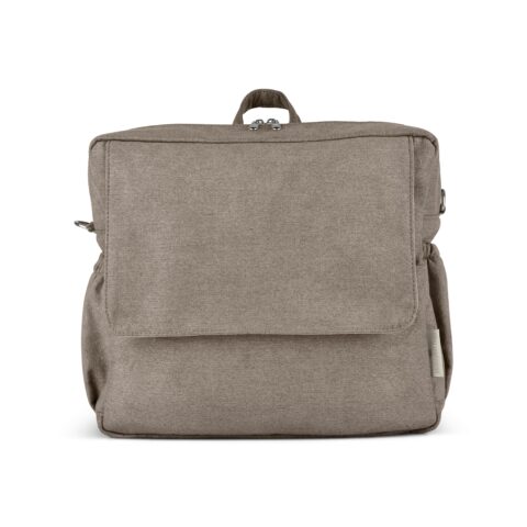 9x3a9142(1) Original