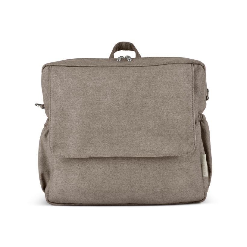 9x3a9142(1) Original