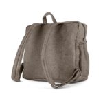 9x3a9145(1) Original