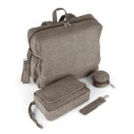 9x3a9149(1) Original