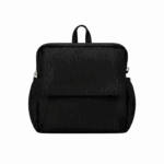 Photoroom 20260125 172716