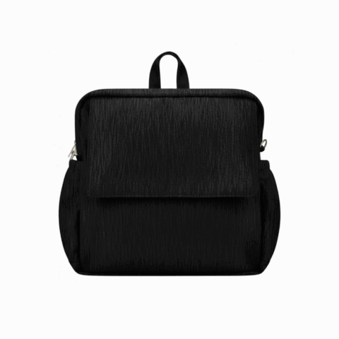 Photoroom 20260125 172716