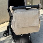 92c57ca8 B1ab 4e65 99b2 30e04feffe17