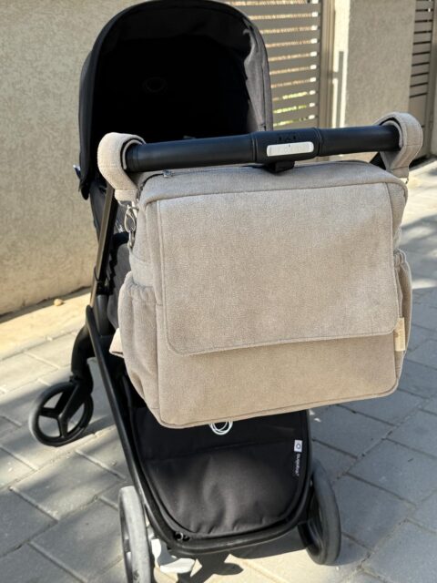 92c57ca8 B1ab 4e65 99b2 30e04feffe17