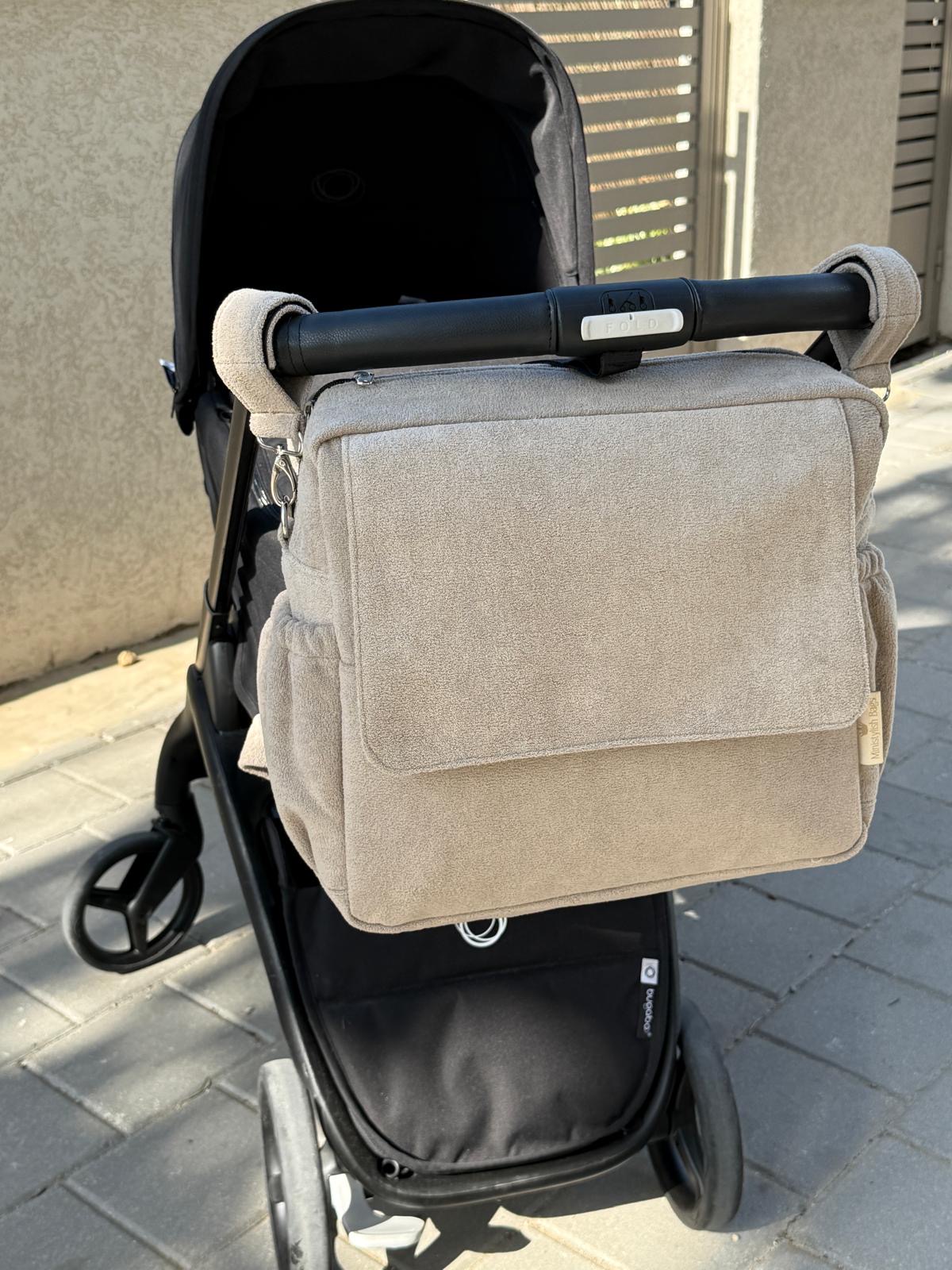 92c57ca8 B1ab 4e65 99b2 30e04feffe17