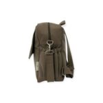 Photoroom 20251108 173718