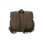 Photoroom 20251108 173734