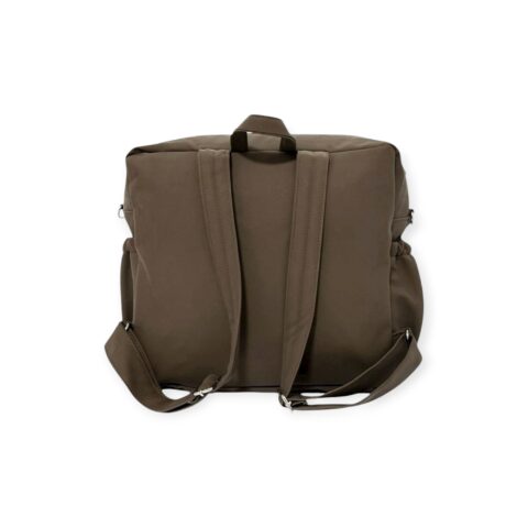 Photoroom 20251108 173734