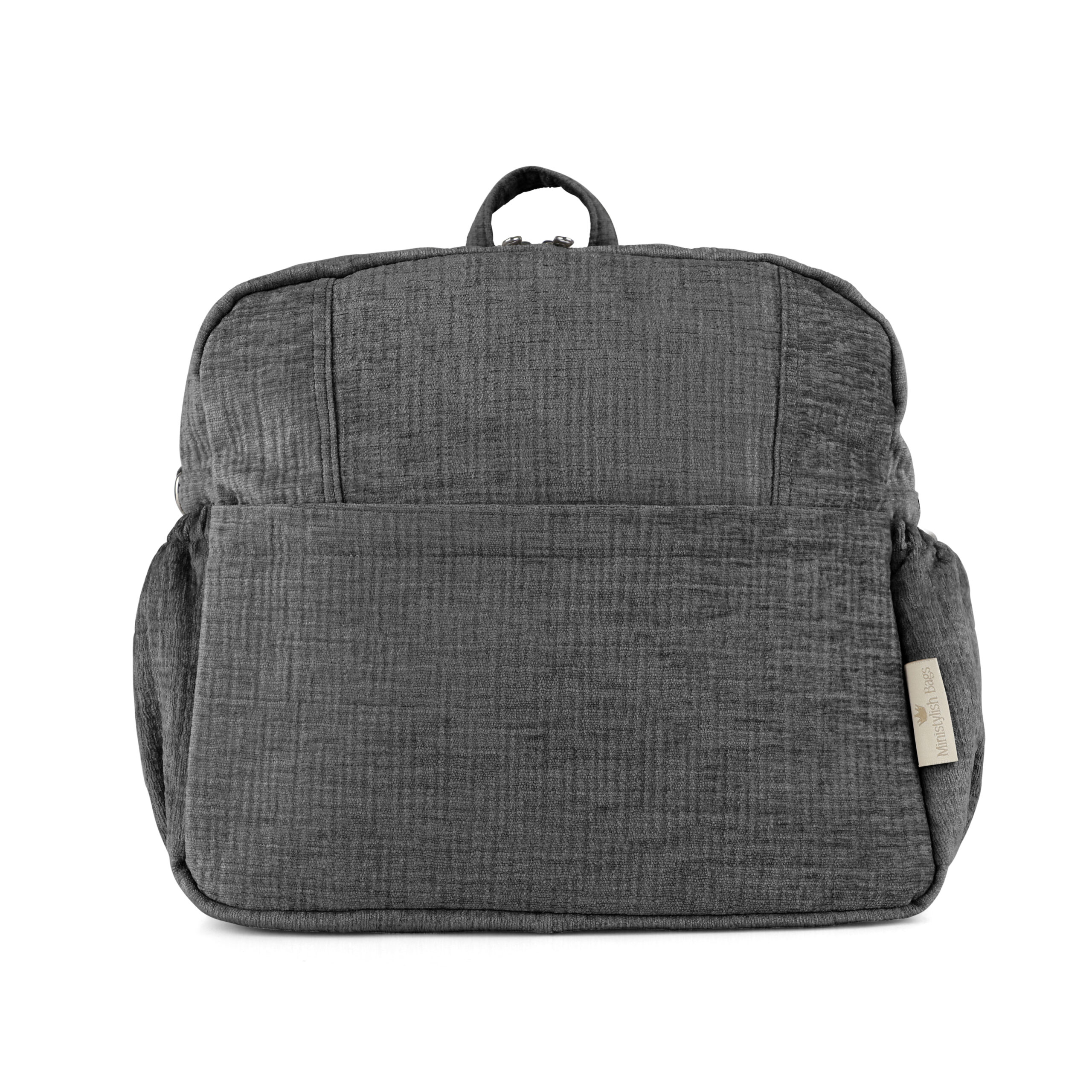 9x3a9067(2) Original