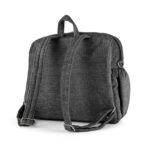 9x3a9068(2) Original