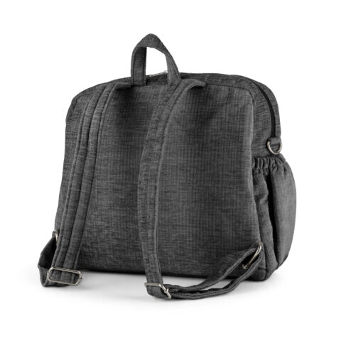 9x3a9068(2) Original