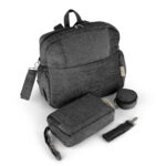 9x3a9070(2) Original