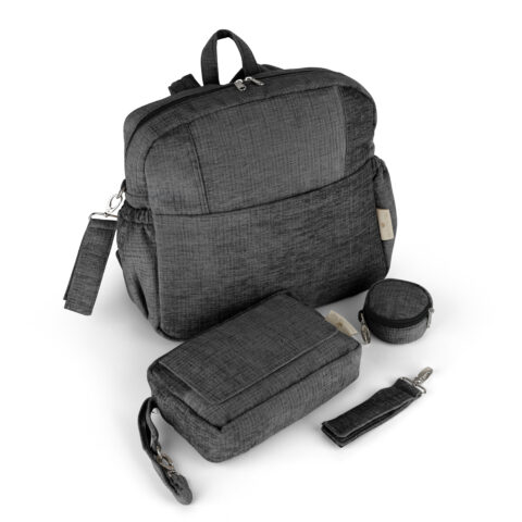 9x3a9070(2) Original