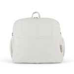 9x3a9074(1) Original