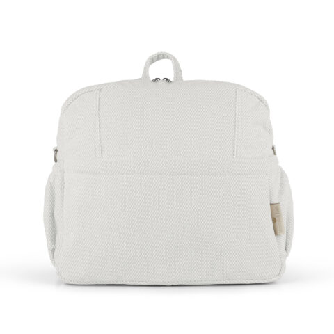 9x3a9074(1) Original