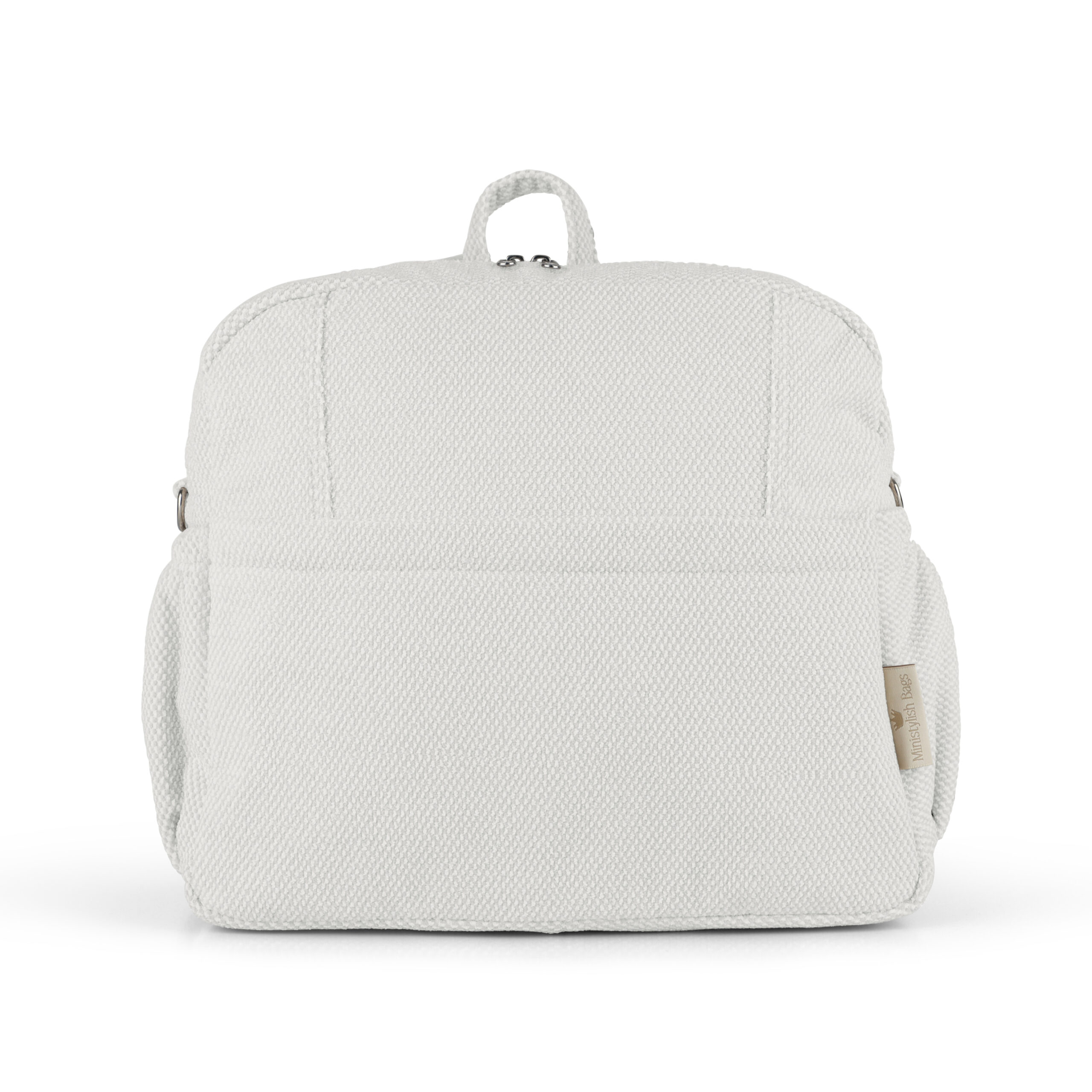 9x3a9074(1) Original