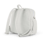 9x3a9076(1) Original