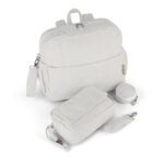 9x3a9079(1) Original