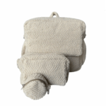 Photoroom 20260125 172413