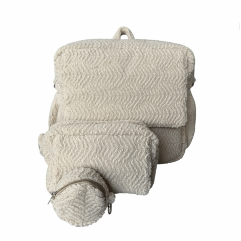 Photoroom 20260125 172413