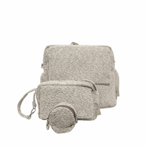 Photoroom 20260125 172440