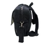 Photoroom 20250206 172023