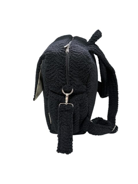 Photoroom 20250206 172023