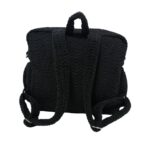 Photoroom 20250206 172054