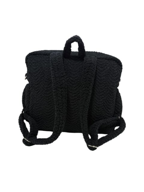 Photoroom 20250206 172054