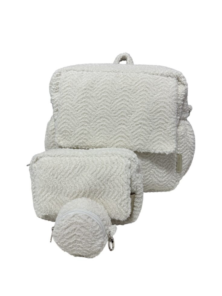 Photoroom 20250206 172124