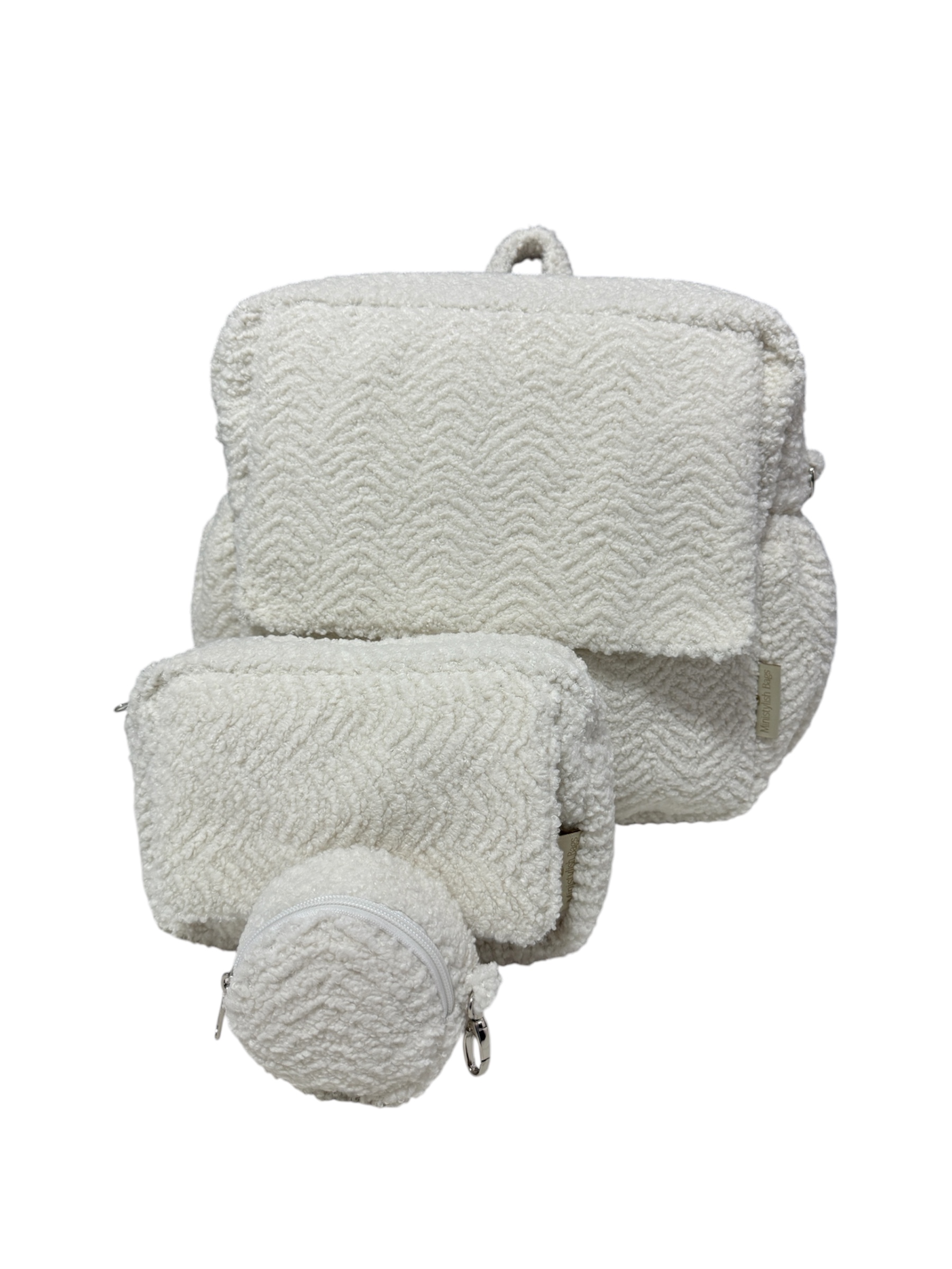 Photoroom 20250206 172124