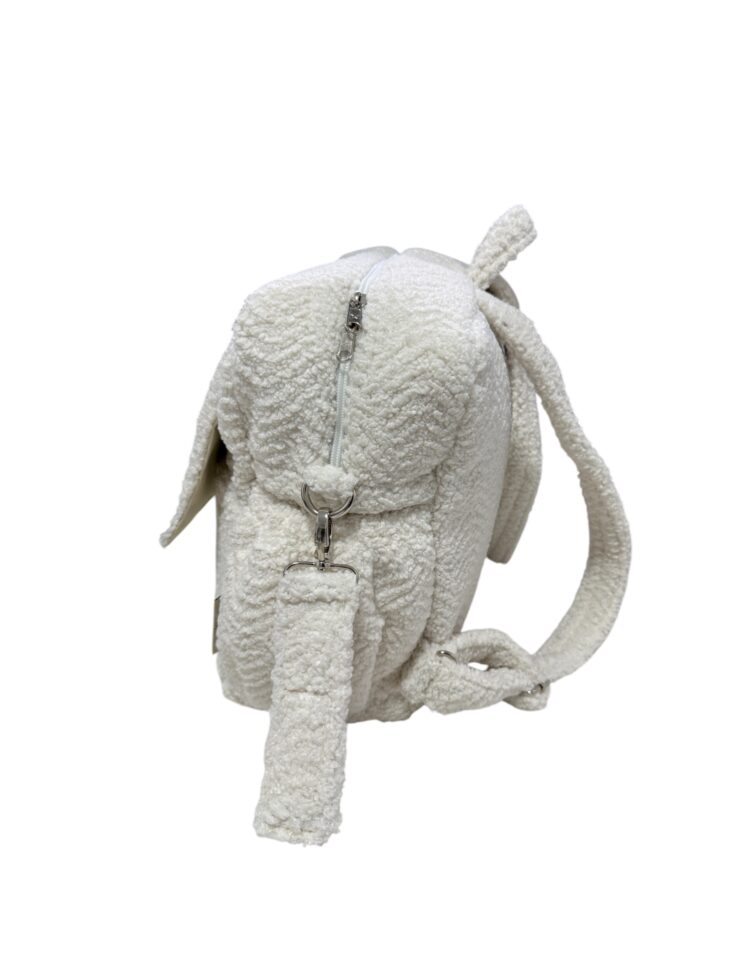 Photoroom 20250206 172152