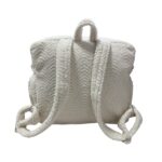 Photoroom 20250206 172257