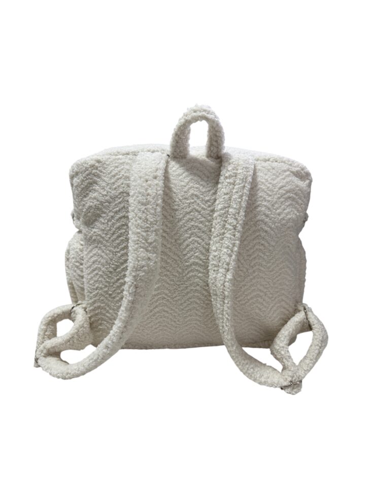 Photoroom 20250206 172257