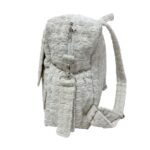 Photoroom 20250206 173600