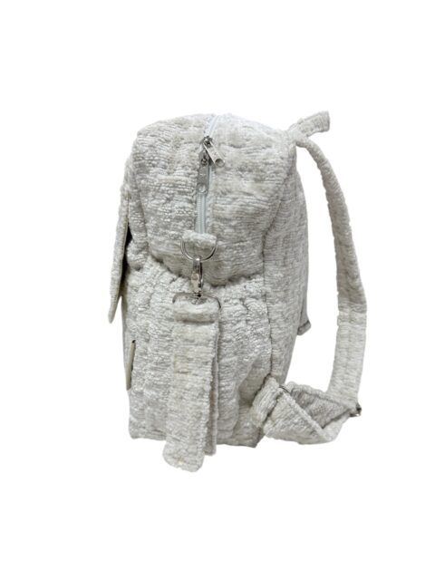 Photoroom 20250206 173600