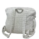 Photoroom 20250206 173704