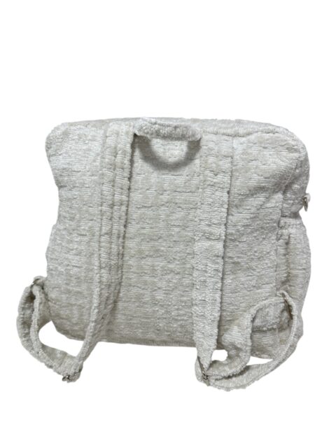 Photoroom 20250206 173704